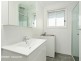 7A Bicane Close, Edensor Park NSW 2176