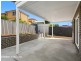7A Bicane Close, Edensor Park NSW 2176
