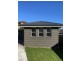 7A Bicane Close, Edensor Park NSW 2176