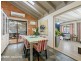 3 Evers Close, Edensor Park NSW 2176