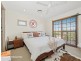 3 Evers Close, Edensor Park NSW 2176