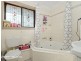 3 Evers Close, Edensor Park NSW 2176