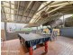 3 Evers Close, Edensor Park NSW 2176