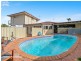 3 Evers Close, Edensor Park NSW 2176