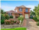 3 Evers Close, Edensor Park NSW 2176
