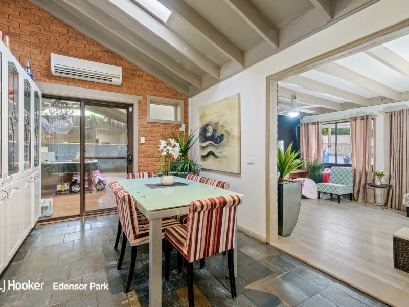 3 Evers Close, Edensor Park NSW 2176