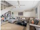 3 Evers Close, Edensor Park NSW 2176