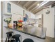 3 Evers Close, Edensor Park NSW 2176