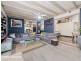 3 Evers Close, Edensor Park NSW 2176