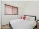 3 Evers Close, Edensor Park NSW 2176