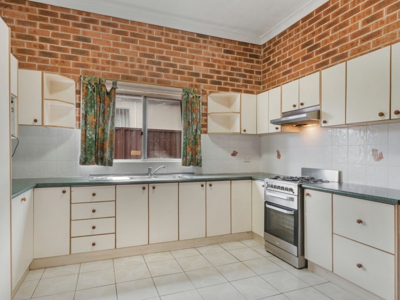 40 Francis Street, Fairfield NSW 2165