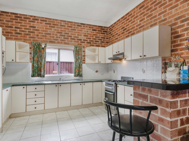 40 Francis Street, Fairfield NSW 2165