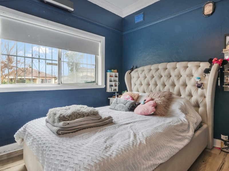 40 Francis Street, Fairfield NSW 2165