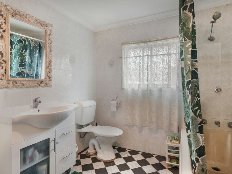 40 Francis Street, Fairfield NSW 2165