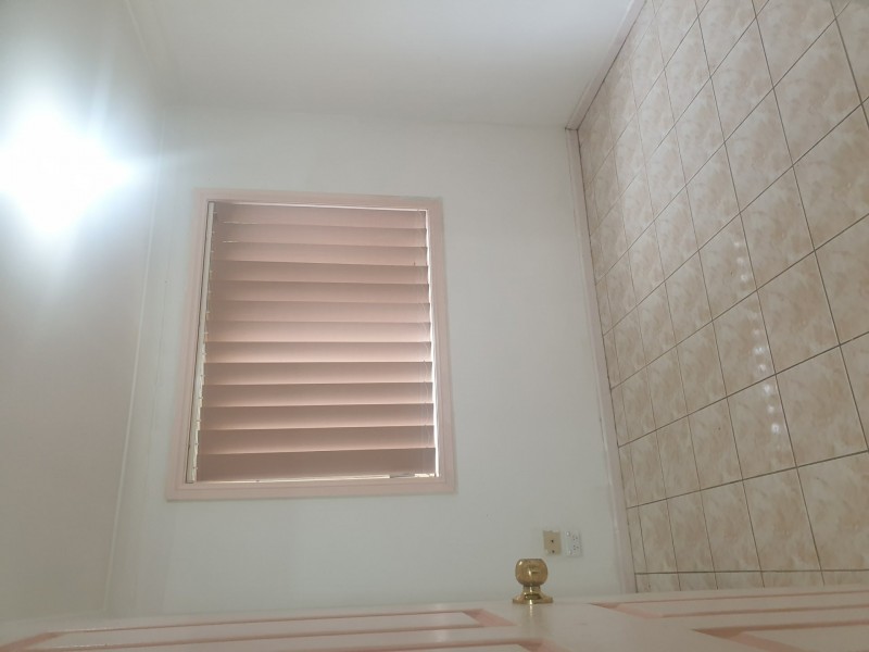 10A Moorehouse Crescent, Edensor Park NSW 2176