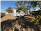Coonamble NSW 2829