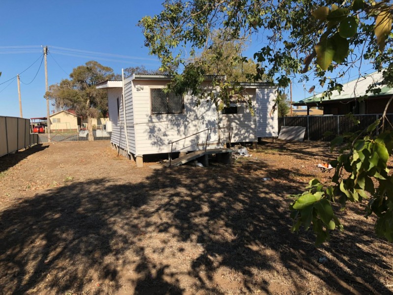 Coonamble NSW 2829