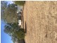 Coonamble NSW 2829