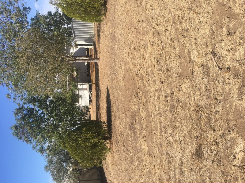 Coonamble NSW 2829