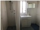 Coonamble NSW 2829