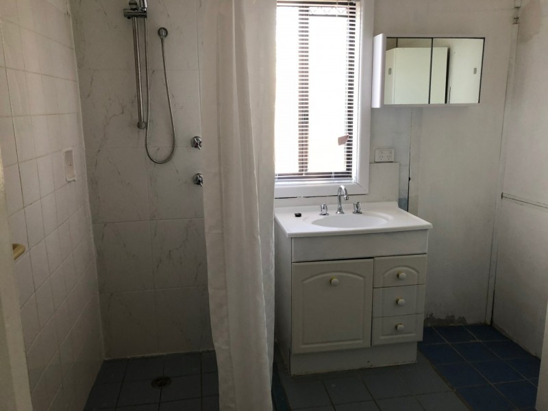 Coonamble NSW 2829