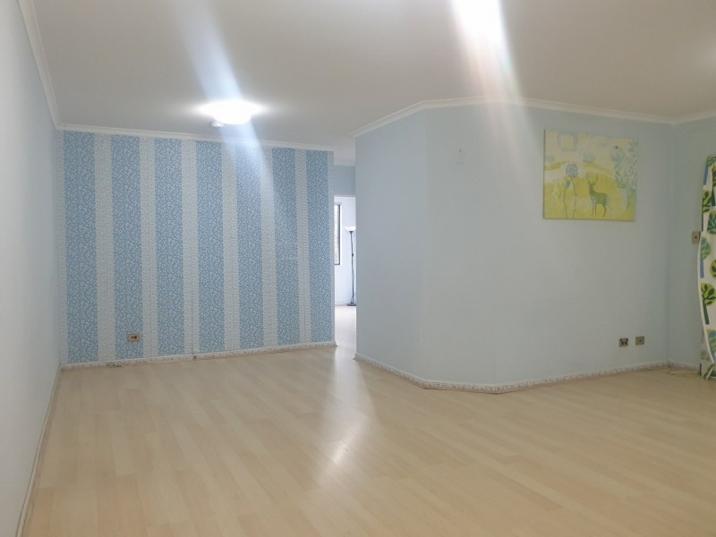 98/4-11 Equity Place, Canley Vale NSW 2166