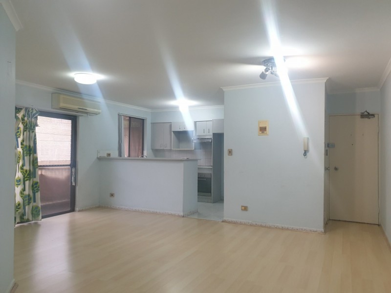 98/4-11 Equity Place, Canley Vale NSW 2166