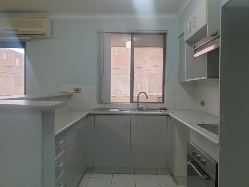 98/4-11 Equity Place, Canley Vale NSW 2166