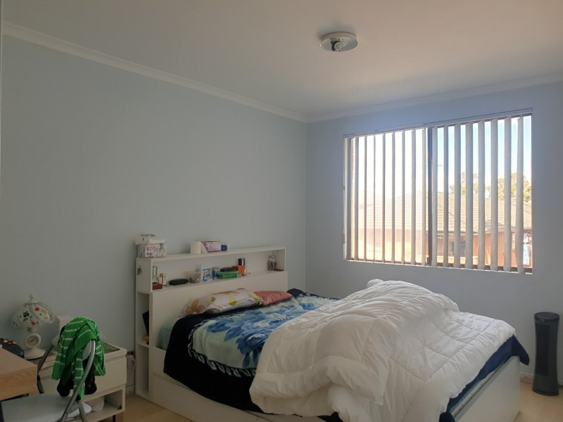 98/4-11 Equity Place, Canley Vale NSW 2166