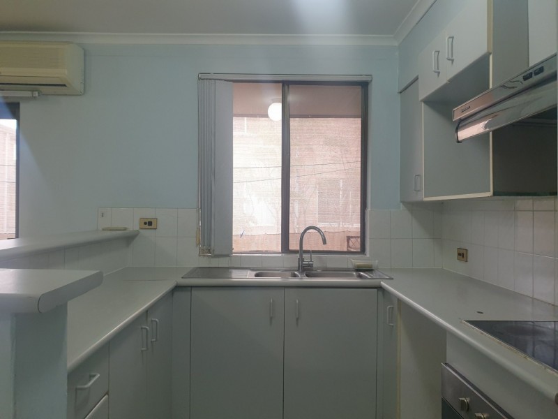 98/4-11 Equity Place, Canley Vale NSW 2166