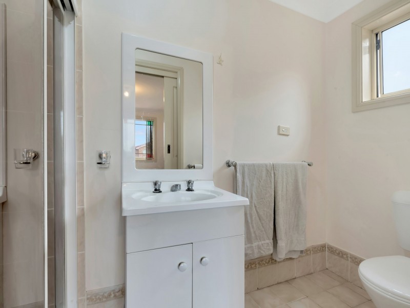 Green Valley NSW 2168