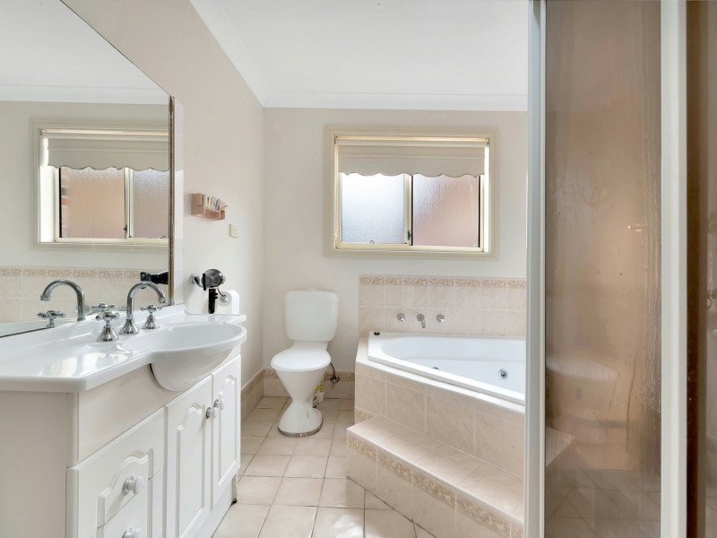 Green Valley NSW 2168