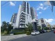 155/2 Browne Parade, Warwick Farm NSW 2170