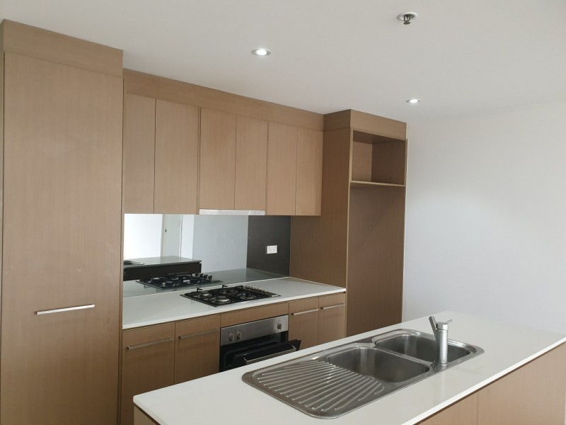 155/2 Browne Parade, Warwick Farm NSW 2170