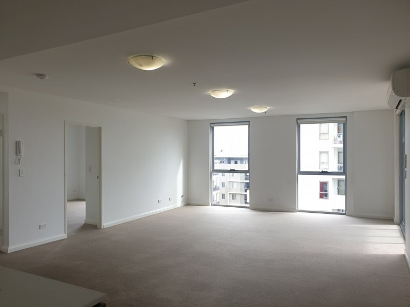 155/2 Browne Parade, Warwick Farm NSW 2170