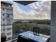 155/2 Browne Parade, Warwick Farm NSW 2170