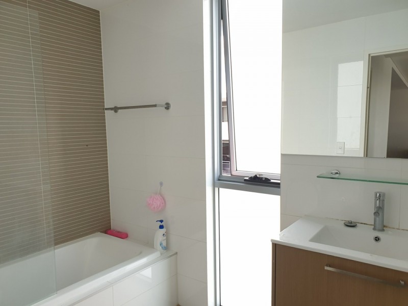 155/2 Browne Parade, Warwick Farm NSW 2170