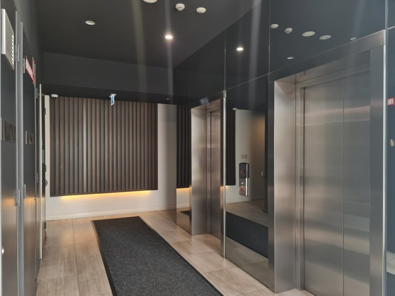 155/2 Browne Parade, Warwick Farm NSW 2170