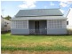 Coonamble NSW 2829