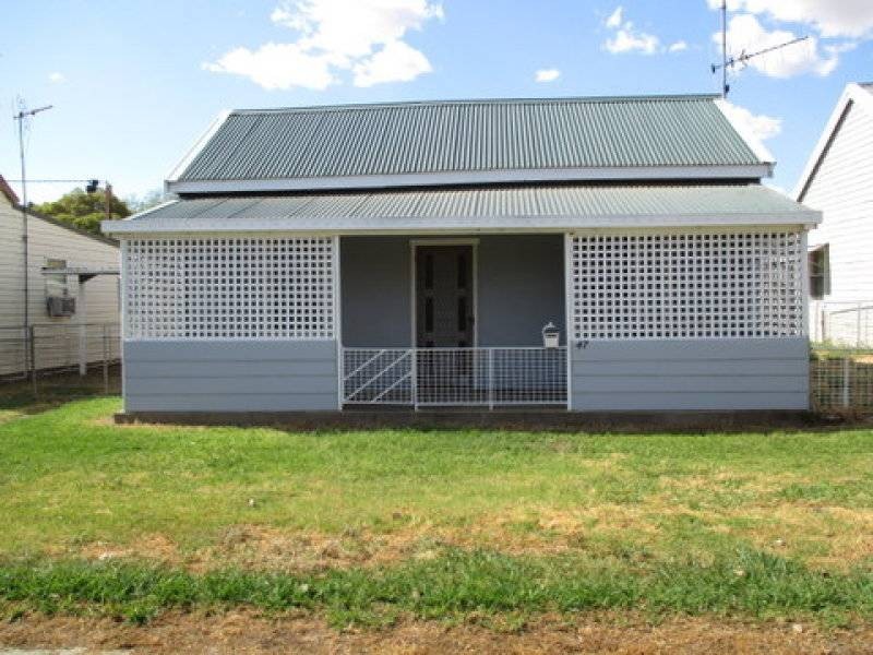 Coonamble NSW 2829