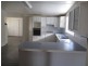 Coonamble NSW 2829