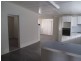 Coonamble NSW 2829