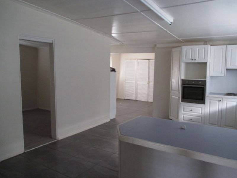 Coonamble NSW 2829