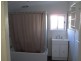 Coonamble NSW 2829