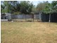 Coonamble NSW 2829