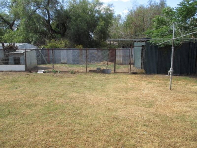 Coonamble NSW 2829