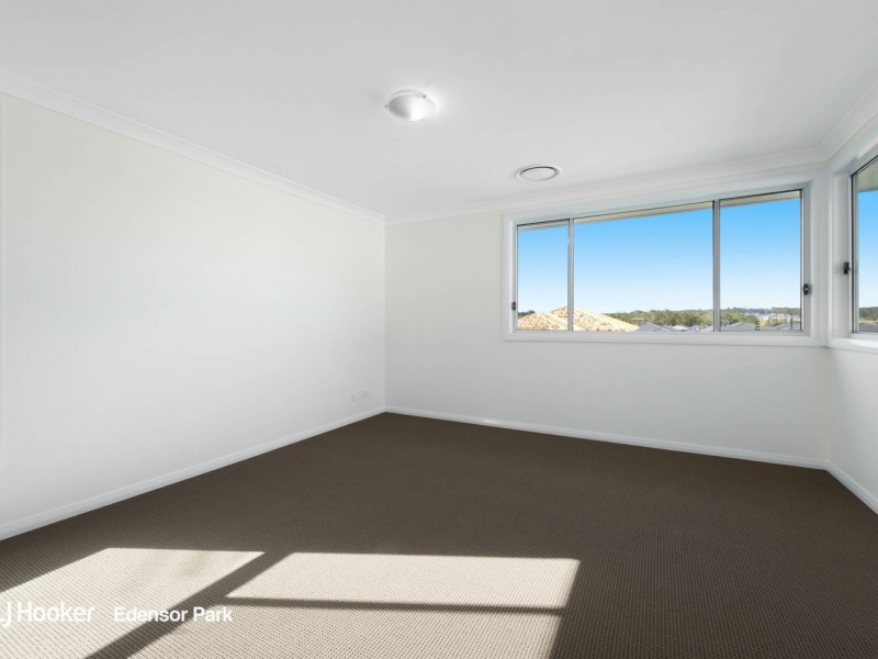 Edmondson Park NSW 2174