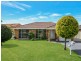 5 Raco Close, Edensor Park NSW 2176