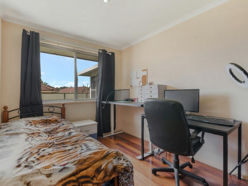 5 Raco Close, Edensor Park NSW 2176