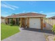 5 Raco Close, Edensor Park NSW 2176
